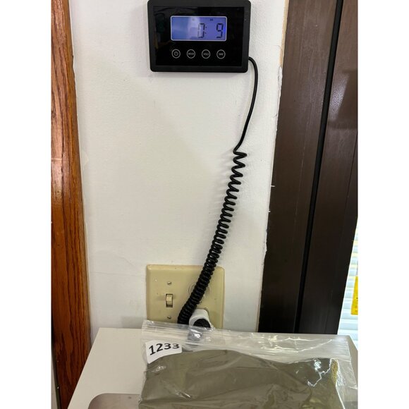 J. Jill Shorts Women's 12 green stretch bottoms w drawstring closure and pockets - Picture 14 of 14